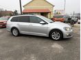 VOLKSWAGEN GOLF 2017/4 - 4
