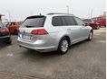 VOLKSWAGEN GOLF 2017/4 - 5