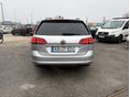 VOLKSWAGEN GOLF 2017/4 - 6