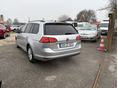VOLKSWAGEN GOLF 2017/4 - 7