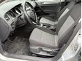 VOLKSWAGEN GOLF 2017/4 - 9