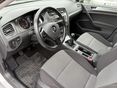 VOLKSWAGEN GOLF 2017/4 - 10