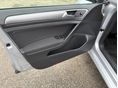VOLKSWAGEN GOLF 2017/4 - 11