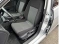 VOLKSWAGEN GOLF 2017/4 - 12