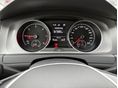 VOLKSWAGEN GOLF 2017/4 - 13