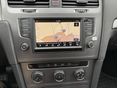 VOLKSWAGEN GOLF 2017/4 - 14