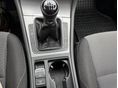 VOLKSWAGEN GOLF 2017/4 - 15