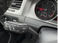 VOLKSWAGEN GOLF 2017/4 - 16