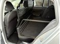 VOLKSWAGEN GOLF 2017/4 - 17