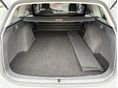 VOLKSWAGEN GOLF 2017/4 - 18