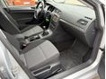 VOLKSWAGEN GOLF 2017/4 - 19