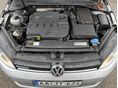 VOLKSWAGEN GOLF 2017/4 - 20