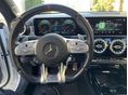 MERCEDES-AMG CLA 2020/6 - 8