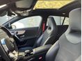 MERCEDES-AMG CLA 2020/6 - 9
