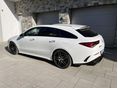 MERCEDES-AMG CLA 2020/6 - 3
