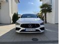 MERCEDES-AMG CLA 2020/6 - 4
