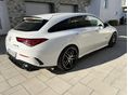 MERCEDES-AMG CLA 2020/6 - 7