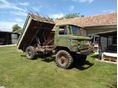 GAZ 66