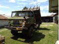 GAZ 1985/7 - 2