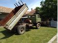 GAZ 1985/7 - 3