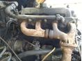 GAZ 1985/7 - 4