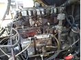 GAZ 1985/7 - 5
