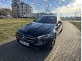 MERCEDES-BENZ E 220 2022/6 - 2
