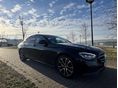 MERCEDES-BENZ E 220 2022/6 - 3