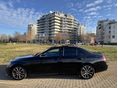 MERCEDES-BENZ E 220 2022/6 - 4