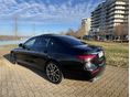 MERCEDES-BENZ E 220 2022/6 - 5