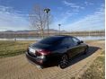 MERCEDES-BENZ E 220 2022/6 - 6