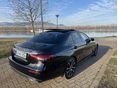 MERCEDES-BENZ E 220 2022/6 - 7