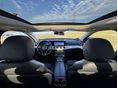MERCEDES-BENZ E 220 2022/6 - 8
