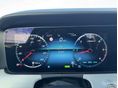 MERCEDES-BENZ E 220 2022/6 - 9