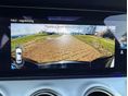 MERCEDES-BENZ E 220 2022/6 - 10