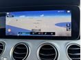 MERCEDES-BENZ E 220 2022/6 - 11