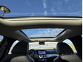 MERCEDES-BENZ E 220 2022/6 - 12