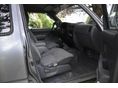 TOYOTA HILUX 1998/1 - 12
