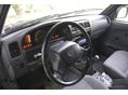 TOYOTA HILUX 1998/1 - 8
