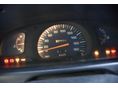TOYOTA HILUX 1998/1 - 9