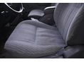 TOYOTA HILUX 1998/1 - 11