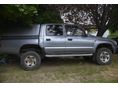 TOYOTA HILUX 1998/1 - 6