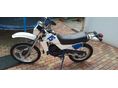 SUZUKI TS 50 1990/11 - 3