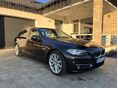 BMW 5-ÖS SOROZAT 2014/5 - 2
