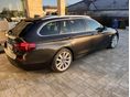 BMW 5-ÖS SOROZAT 2014/5 - 3