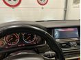 BMW 5-ÖS SOROZAT 2014/5 - 5