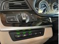 BMW 5-ÖS SOROZAT 2014/5 - 8