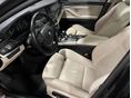 BMW 5-ÖS SOROZAT 2014/5 - 9