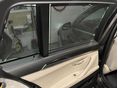 BMW 5-ÖS SOROZAT 2014/5 - 11