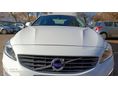 VOLVO S60 2.0 D [D4] Summum Geartronic City Safe
